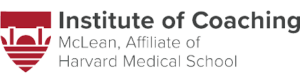 Institute of Coaching